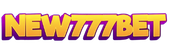 NEW BET 777